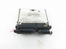 Moteur Audi S3