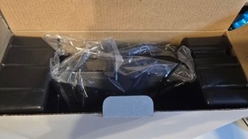 SNK NEOGEO X GOLD Limited Edition Portable Game Console Used, 30min Play