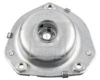 FederbeinstÜTzlager Vorne Links Rechts Febi Bilstein 12029 FÜR CitroËN Domlager