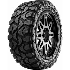 Radar Renegade X 37X13.50R22 F/12PLY  (2 Tires)