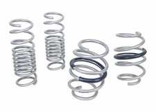 Whiteline for 2022+ Subaru WRX (VB Chassis) P...