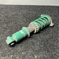 ☑️ Tein Rear LH or RH Coilover Struts 2013-2019 Scion FRS Subaru Brz Toyota GT86