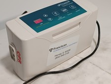 Proactive 80050 Protekt Aire 5000DX Low Air Loss / Alternating Pressure Pump