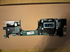 5B21K90332 Lenovo ThinkPad X1 Carbon Gen 10, X1 YOGA GEN 7 MB i5-1235u 16GB
