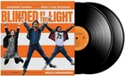 BLINDED BY THE LIGHT SOUNDTRACK BRUCE SPRINGSTEEN [NEW & SEALED] 12" Vinyl