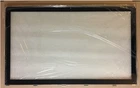 New! Glass for Apple iMac 27" (A1312) - 2009 & 2010 - (922-9833)