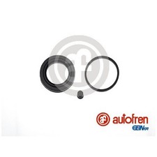 Reparatursatz Bremssattel vorne für Audi 80 B2 811 B3 893 B4 8C2 8C5 90 | 24254