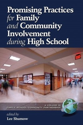 Shumow - Promising Practices for Family and Community Involvement duri - X555z