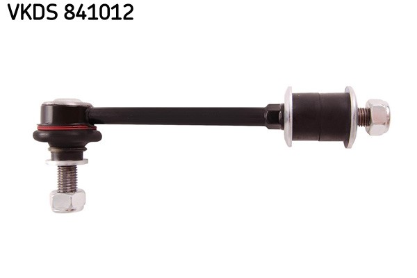 Front both sides SKF-OE VKDS 841012 Link/Coupling Rod, stabiliser bar for TOYOTA