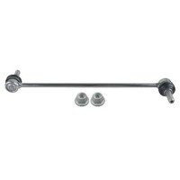 2X Stange/Strebe Stabilisator Vorne FüR Mercedes GLA H247 20 Bis 26 M139980