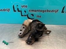 Moteur Mitsubishi OUTLANDER