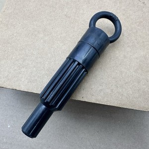 Vintage USA Quality Clutch Alignment Tool GM OP NO. 4 Made In USA Good Shape