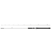 Abu Garcia Beast X2 Trolling Cast 862 Xh 2,59M 60-180G By TACKLE-DEALS !!!