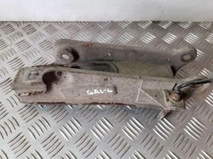 CITROËN XSARA N1 Querlenker hinten links 1.80 Petrol 81kw 1998 25136375