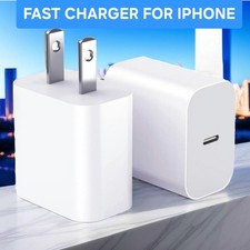 Wholesale USB-C to USB-C Cable Fast Charge Cord for iPhone16/15/Plus/ProMax/iPad