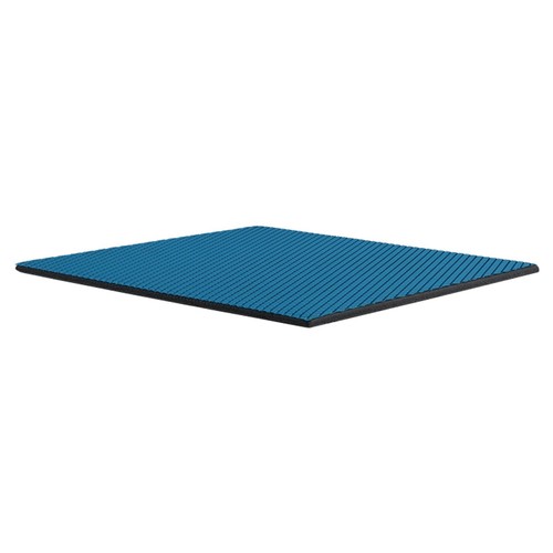 Thermal Grizzly Minus Pad Basic Ultra High Performance 100 x 100 x 2mm 2 - Pack - Afbeelding 8 van 9