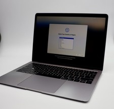 25+ Apple MacBook Air 13 in 2019 for sale | Updated Oct 2026