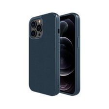 Evutec iPhone 13 Pro Ballistic Heavy Duty Cas...