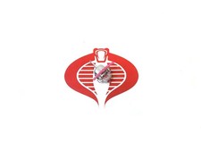 Paw Patrol Vehicle Skye's Helicopter MINI 2" PVC Spin Master