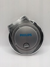 Philips CD DVD Laser Lens Cleaning System