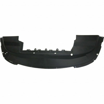 For Chrysler 200 2011 12 13 2014 Bumper Air Shield | Front | Lower