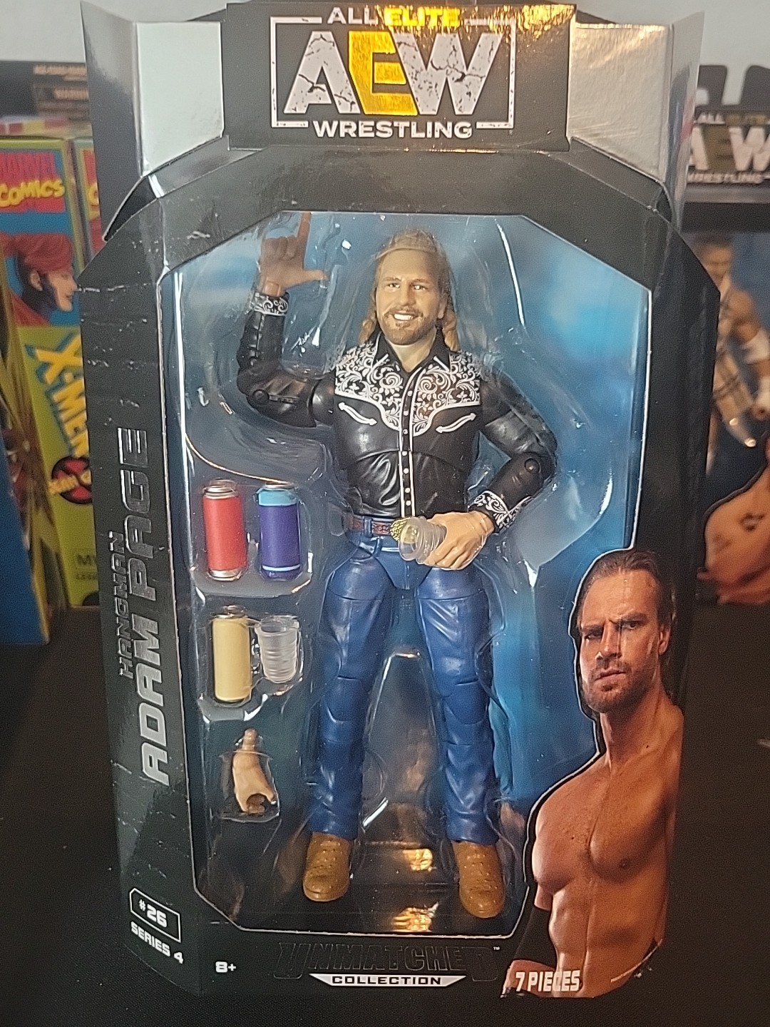 Ebay Item For Sale