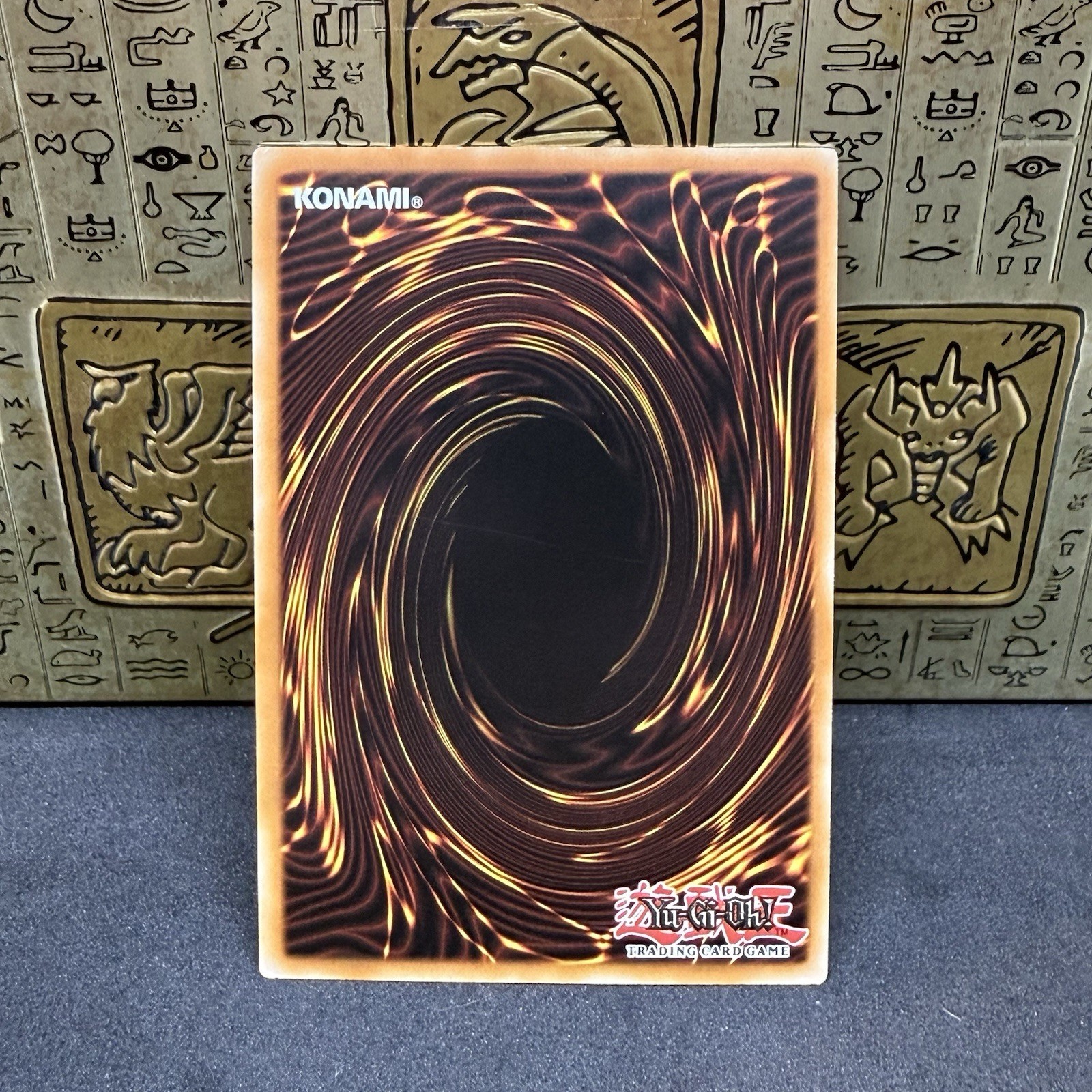 Elemental HERO Thunder Giant (DR3-EN216) – Bild 2