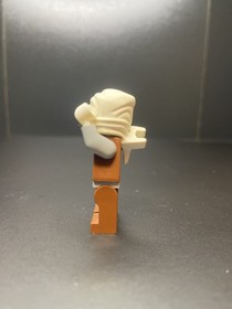 LEGO Star Wars - Dengar (sw0149)