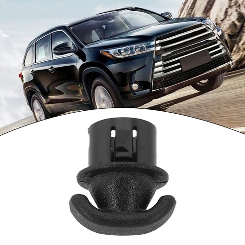 Efficient Luggage Hook Solution for Lexus For Gx460 and For Toyota Models - Foto 4 di 24