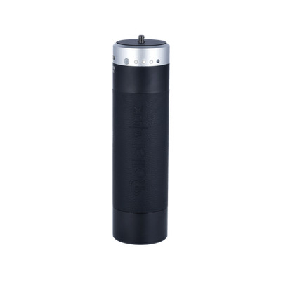 Batteriegriff | 99Wh | für LUX-Serie