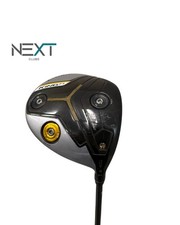 Cobra KING F7 Driver 12° / Fujikura PRO / Flex Lite