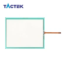 Touch Screen TP-3274S2 TP3274S2 TP-3274 S2 Touchpad Panel Glass Digitizer