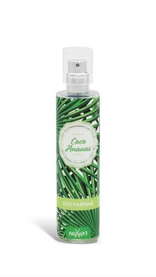 Noham - Duo Parfumé Coco Ananas - 50 ml