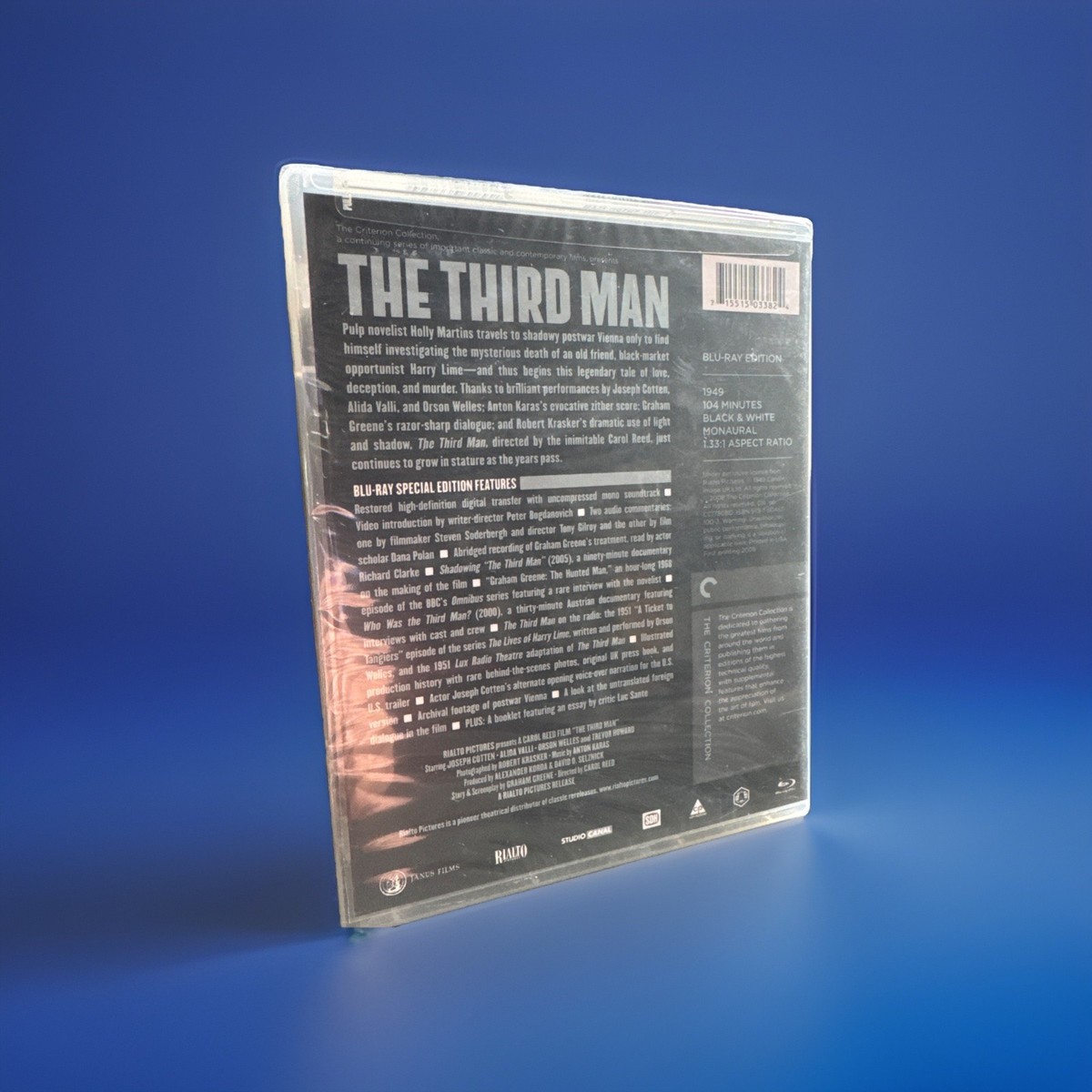 洋書 AMERICA ON FILM Third Edition thumbnail_9781118743881.jpg
