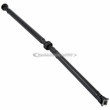 Junta Universal De Eje Delantero (Cruz De Cardán) Para Nissan Navara D40 Y Pathfinder R51 | Medidas 75x27mm | Incluye 4 Anillos