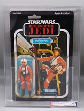 Luke Skywalker (X-Wing Fighter Pilot) for sale