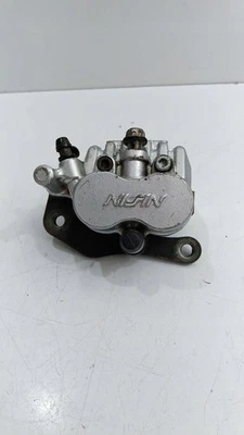 Bremssattel vorne YAMAHA XTZ 660 TENERE 91-99 - Bild 1 von 4