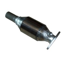 Catalyseurs Fiat PALIO