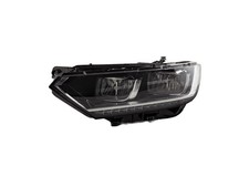 Volkswagen Passat B8 15-19 Headlight Full Led Left Hand (12918)