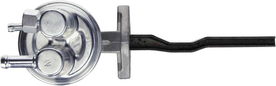 Mechanical Fuel Pump Delphi MF0116 for Lincoln Continental (1976) - Image 3 of 4