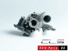 Turbolader Hyundai Tucson / Kia Sorento Sportage 1.6 T-GDi 16379700420