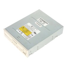 TOP-G DVDRW 1108IM DVD-RW Drive IDE 5.25 Zoll Beige Internal Burner