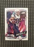 2024 Topps Cosmic Chrome Danny Amendola White Hole SSP!! #60