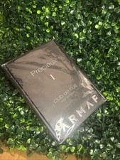 Armaf Club De Nuit Precieux 1 Extrait Parfum 55ml New Launch Aventus Absolu