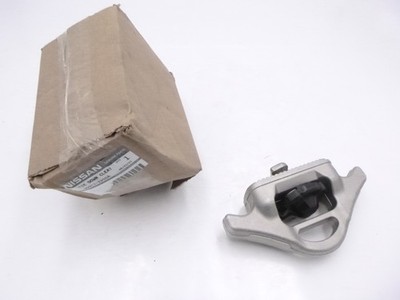 Single OEM Nissan 999T7-ZV00A Utili-Track Tie Down Cleat for 2005-2012 Frontier