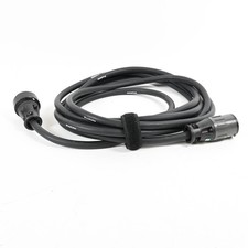 Profoto 303518 Extension Cable 5m/16' for ProHead flash heads 052