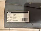 New Balance 860v2 Men's Running 11.5M — photo 2