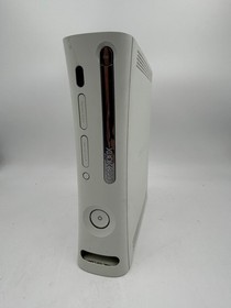 Lot of 7 Broken Microsoft Xbox 360 Consoles Parts Repair 7 Controllers Power Cab