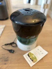 Automatic Bean Sprouts Machine Seed Sprouts  110V for US, Made In Korea