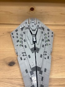 LEGO Star Wars "First Order Star Destroyer " #75190